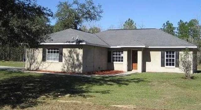 8549 SW 136TH TER photo