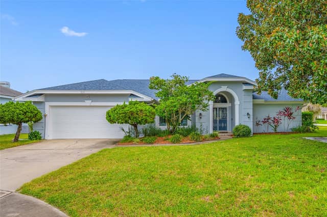 3225 HEARTHSTONE CT photo