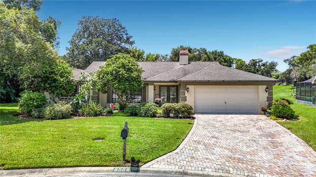 8228 GOLF CLUB CT photo