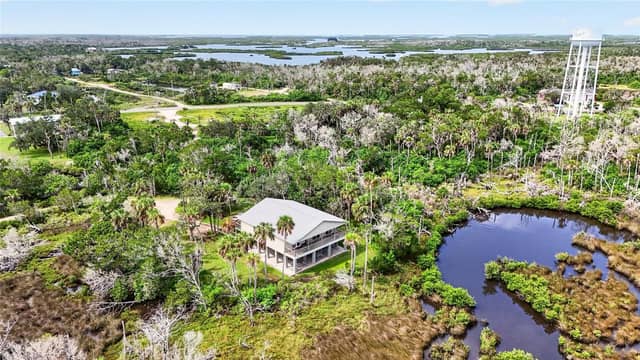 14141 W BOARDWALK LN photo