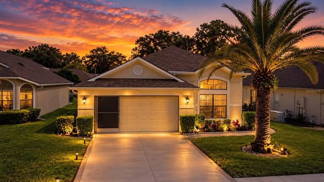 9221 HALBERG DR photo