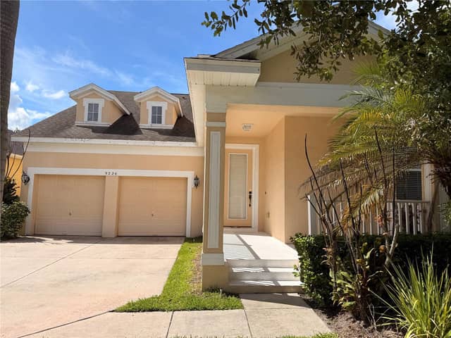 9226 KENSINGTON ROW CT photo