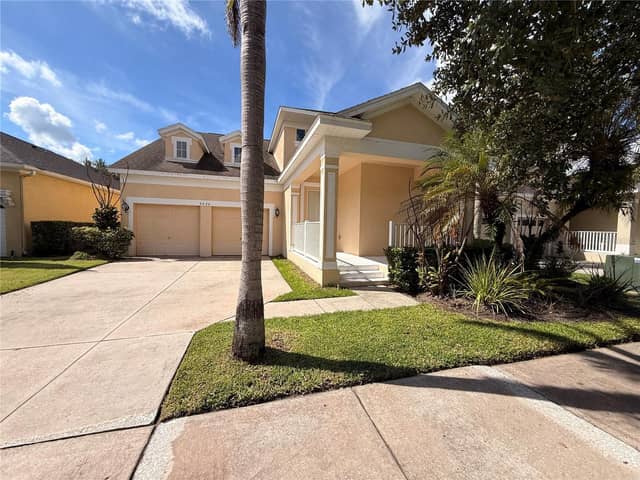 9226 KENSINGTON ROW CT photo
