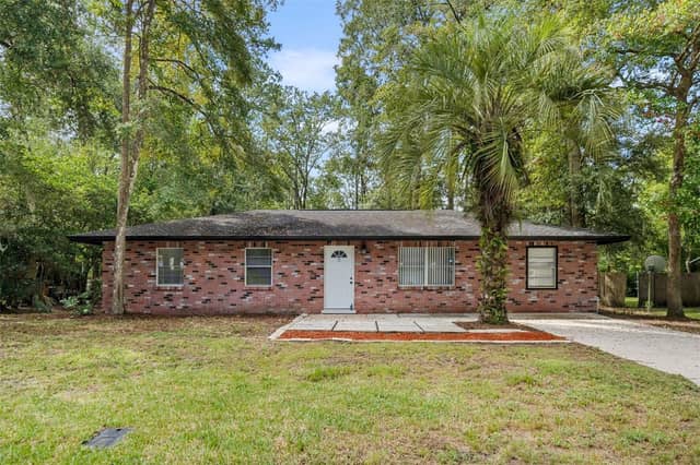 2827 NW 42ND PL photo