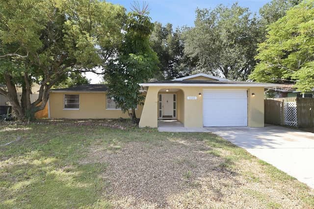5600 ANDREA DR photo