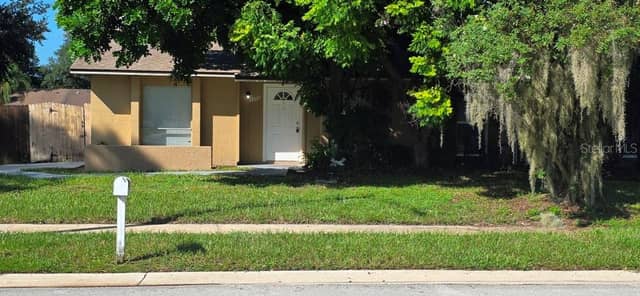 3302 ROYAL ST photo