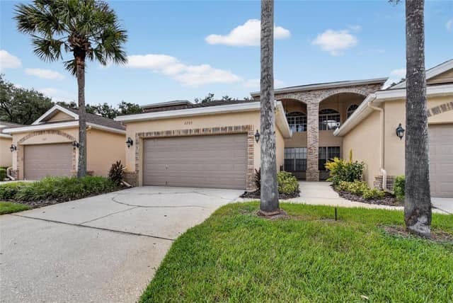 2205 PRESERVATION DR photo