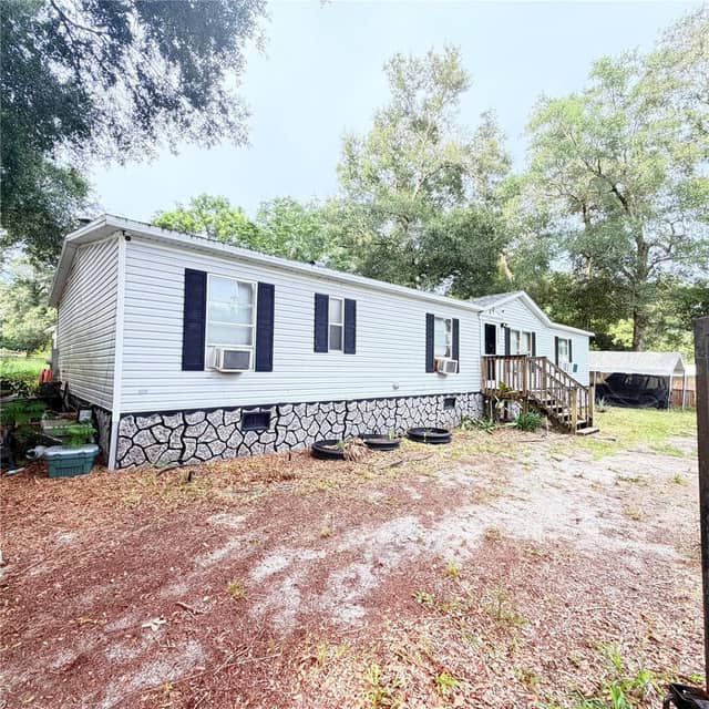 20315 GREENWING RD photo