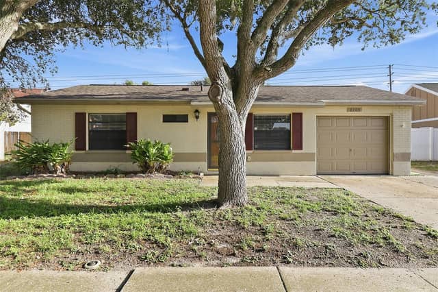 8305 AUTUMN OAK AVE photo
