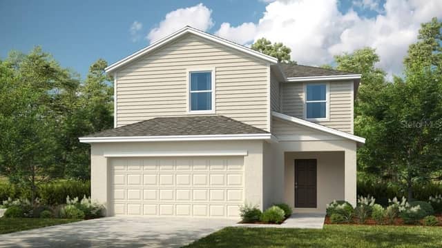 6512 EQUINOX LN photo