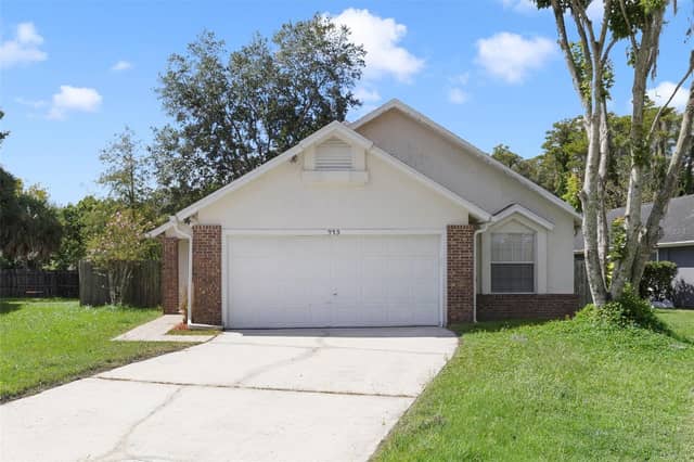 713 MEADOWSIDE CT photo