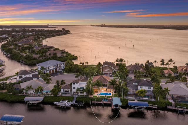 613 REGATTA WAY photo