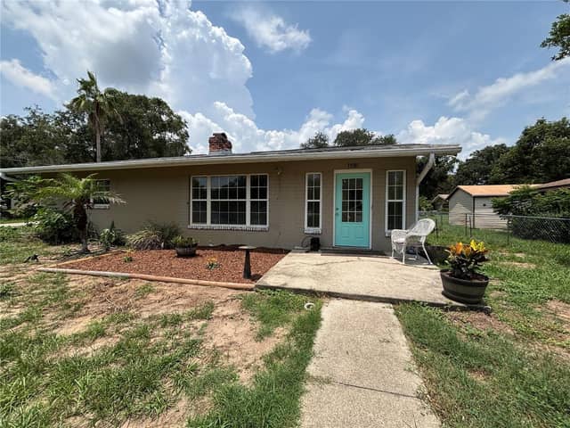13381 SE 106TH CT photo