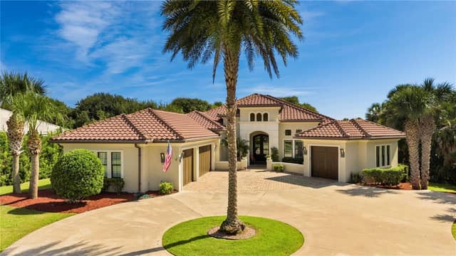 103 ISLAND ESTATES PKWY photo