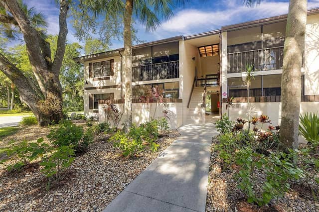 19505 QUESADA AVE #A208 photo