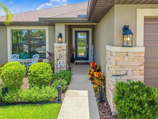 5926 164TH AVE E photo