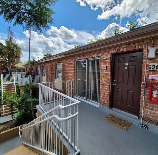 2520 CAPER LN #204 photo