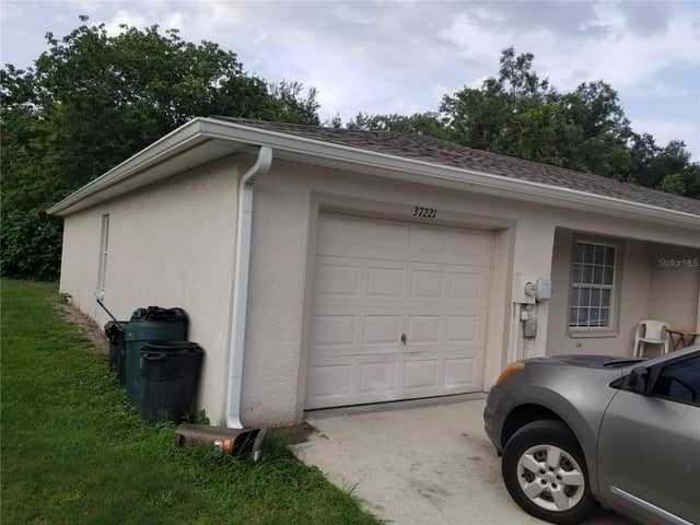 37221 GRASSY HILL LN photo
