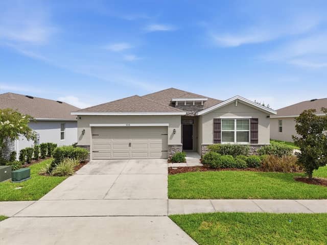 5310 SUNSHINE DR photo