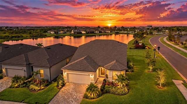 10619 SEA PINES PL photo