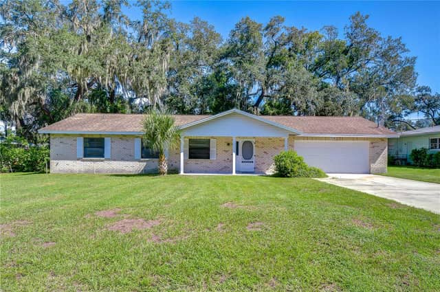716 WESTWOOD DR photo