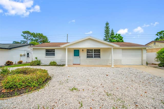 11724 PAIGE DR photo