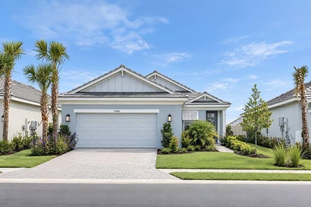13906 FLETCHER DR photo