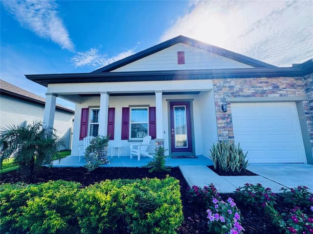 11753 JUNE BRIAR LOOP photo