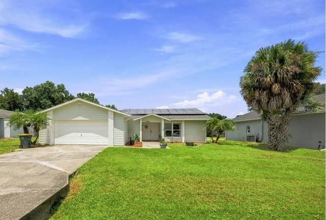 3906 SANTIAGO ST photo