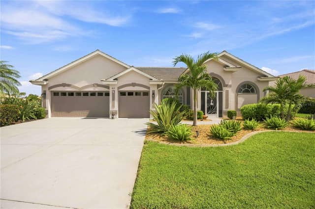 4619 CHASE OAKS DR photo