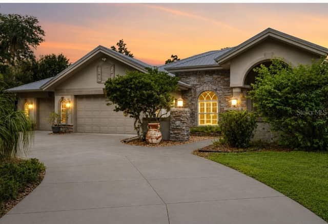 8596 SW RIVERSIDE DR photo