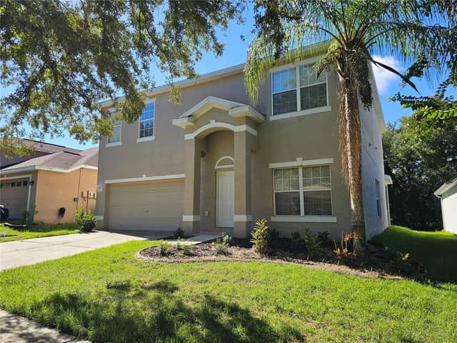 1147 EMERALD HILL WAY photo