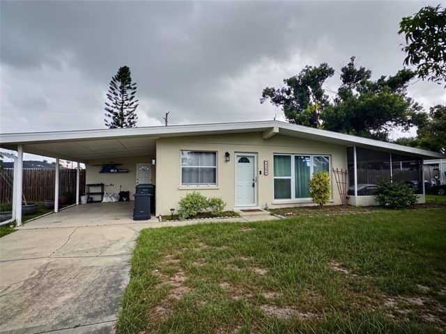 329 GLEN OAK RD photo