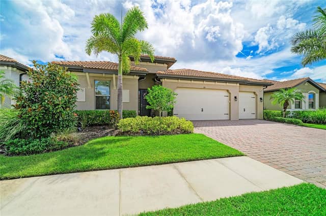 174 VERAZA CT photo