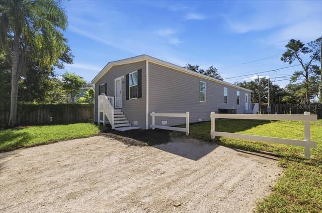 39148 ORIENT AVE photo