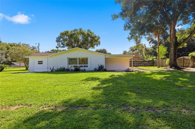 39250 MIRAMAR DR photo