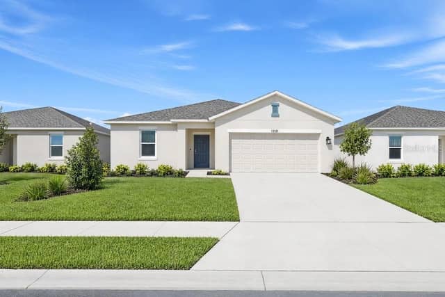 13321 COMMONS AVE photo