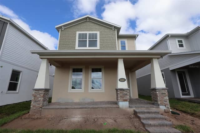 5264 CENTER LAKE RANCH BLVD photo