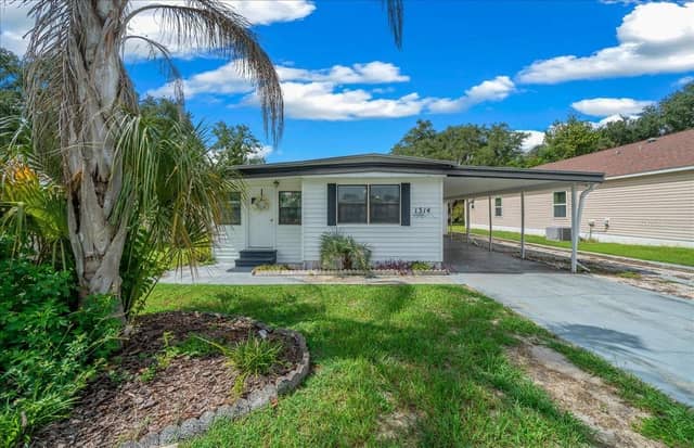 1314 TEAKWOOD LN photo