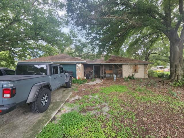 2407 SUMMER HOLLOW DR photo