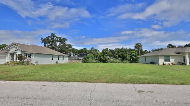 123 S CORY DR photo
