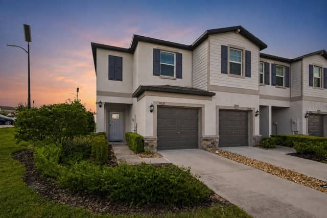 36536 WELL HILL WAY photo