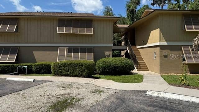 130 JASMINE WOODS CT #8A photo