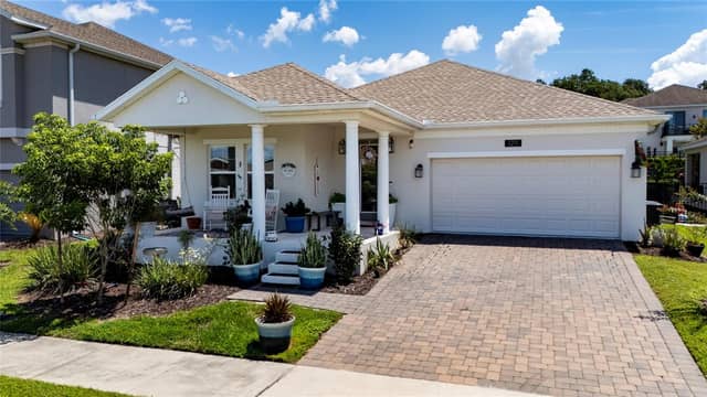 1211 DORA PARC LN photo