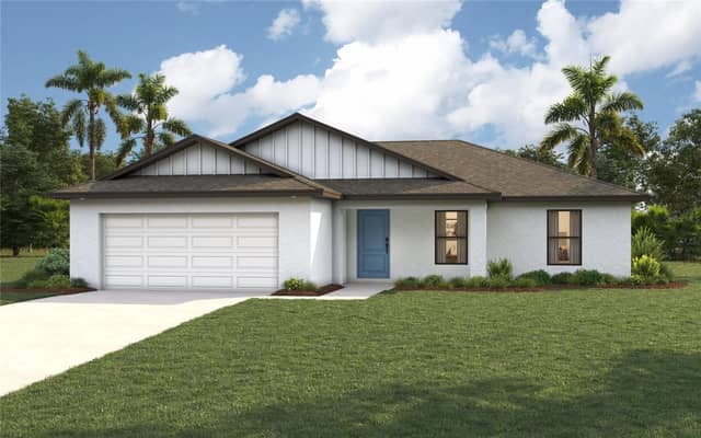 3510 E ELIAS CIR photo