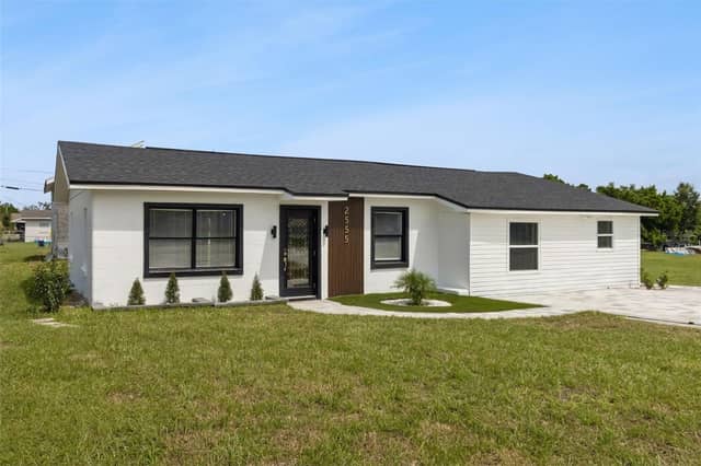 2555 MAPLE AVE photo