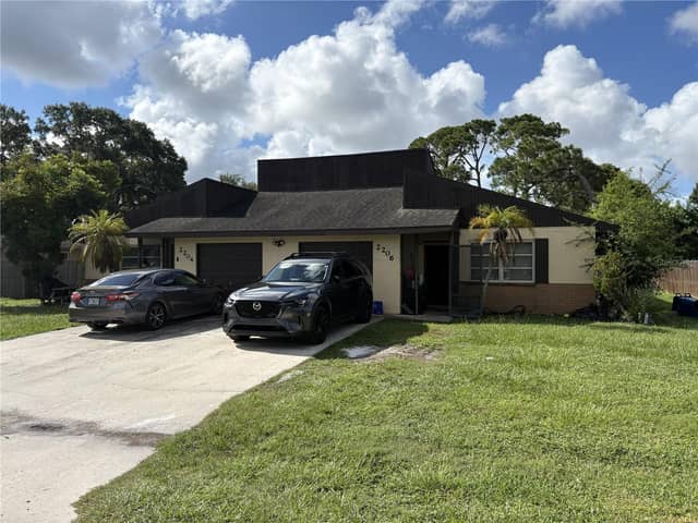 2204 54TH AVENUE DR W photo