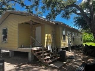 210 PATTERSON AVE photo