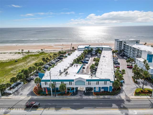 935 S ATLANTIC AVE #221 photo