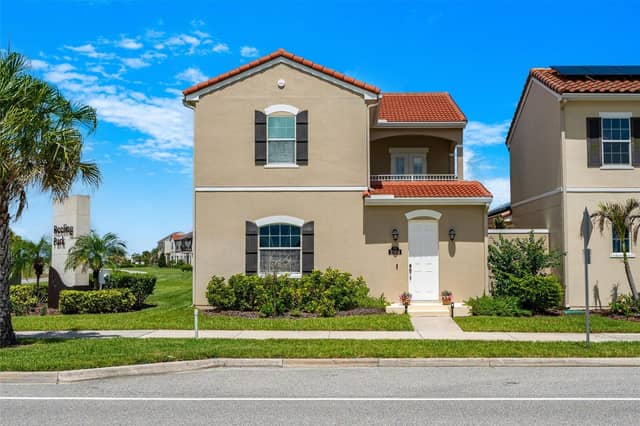 2564 ADDISON DR photo